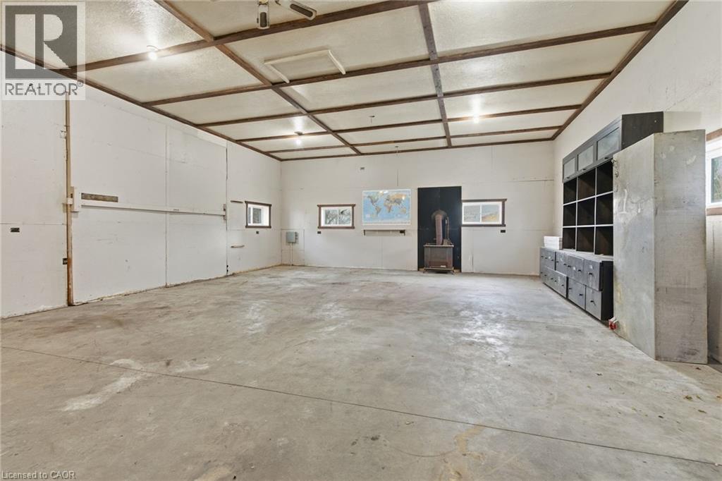 797 Highway 6, Haldimand, Ontario  N3W 1M5 - Photo 34 - 40782411