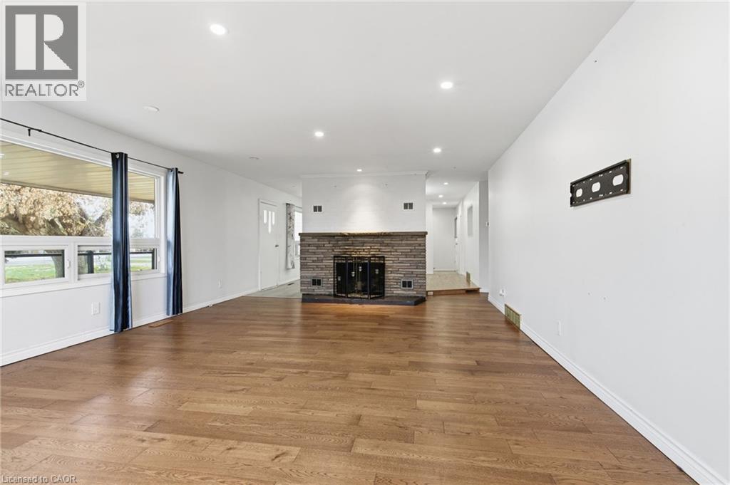 797 Highway 6, Haldimand, Ontario  N3W 1M5 - Photo 9 - 40782411