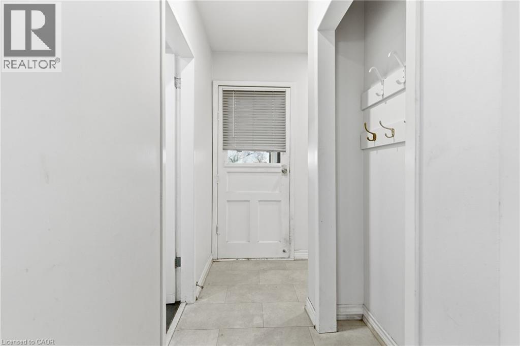 797 Highway 6, Haldimand, Ontario  N3W 1M5 - Photo 15 - 40782411