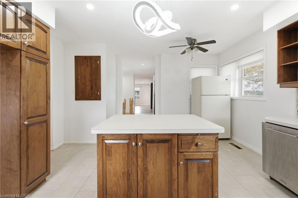 797 Highway 6, Haldimand, Ontario  N3W 1M5 - Photo 14 - 40782411