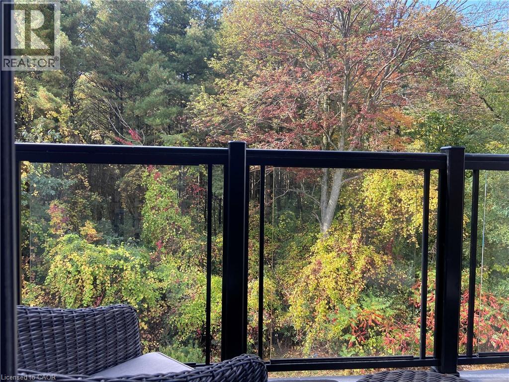 25 Isherwood Avenue Unit# C036, Cambridge, Ontario  N1R 0E2 - Photo 12 - 40787562