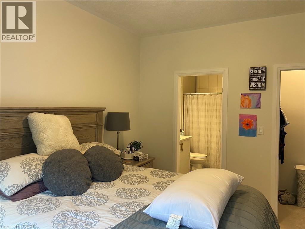 25 Isherwood Avenue Unit# C036, Cambridge, Ontario  N1R 0E2 - Photo 13 - 40787562