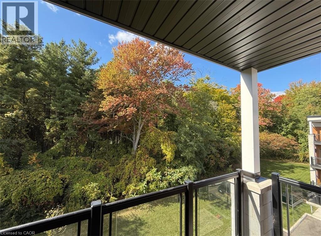 25 Isherwood Avenue Unit# C036, Cambridge, Ontario  N1R 0E2 - Photo 15 - 40787562