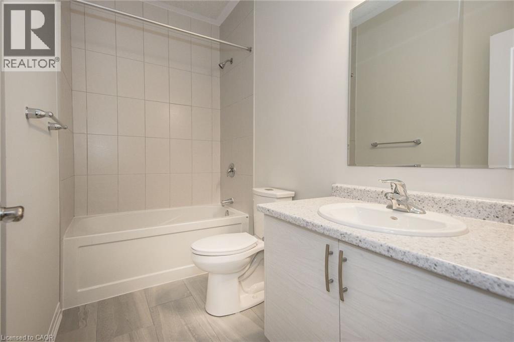 25 Isherwood Avenue Unit# C036, Cambridge, Ontario  N1R 0E2 - Photo 8 - 40787562