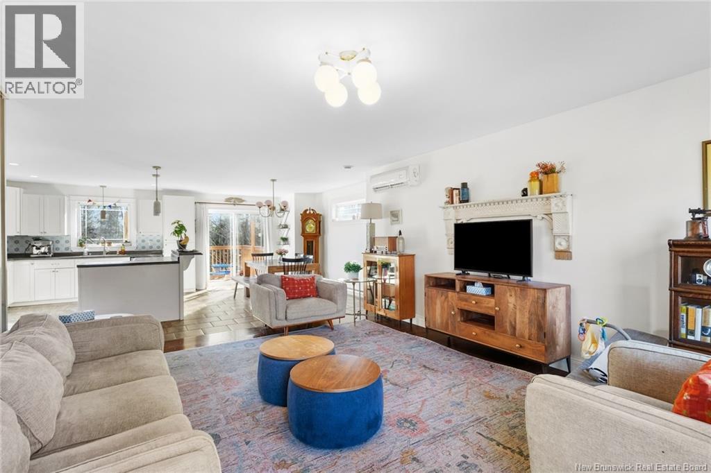 21 Willowdale Drive, Rusagonis, New Brunswick  E3B 0V5 - Photo 10 - NB130095