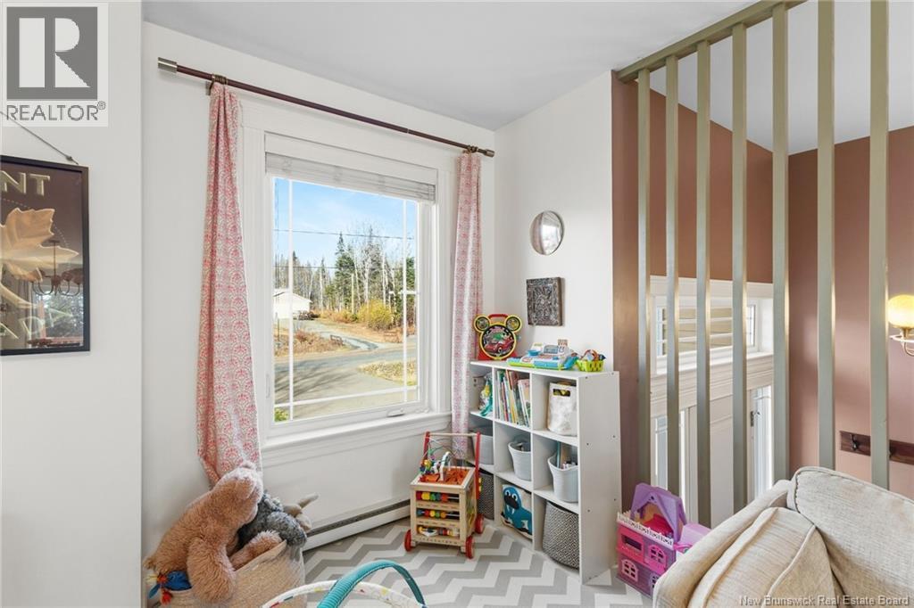 21 Willowdale Drive, Rusagonis, New Brunswick  E3B 0V5 - Photo 11 - NB130095