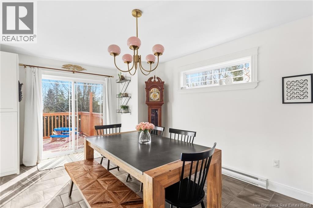 21 Willowdale Drive, Rusagonis, New Brunswick  E3B 0V5 - Photo 12 - NB130095