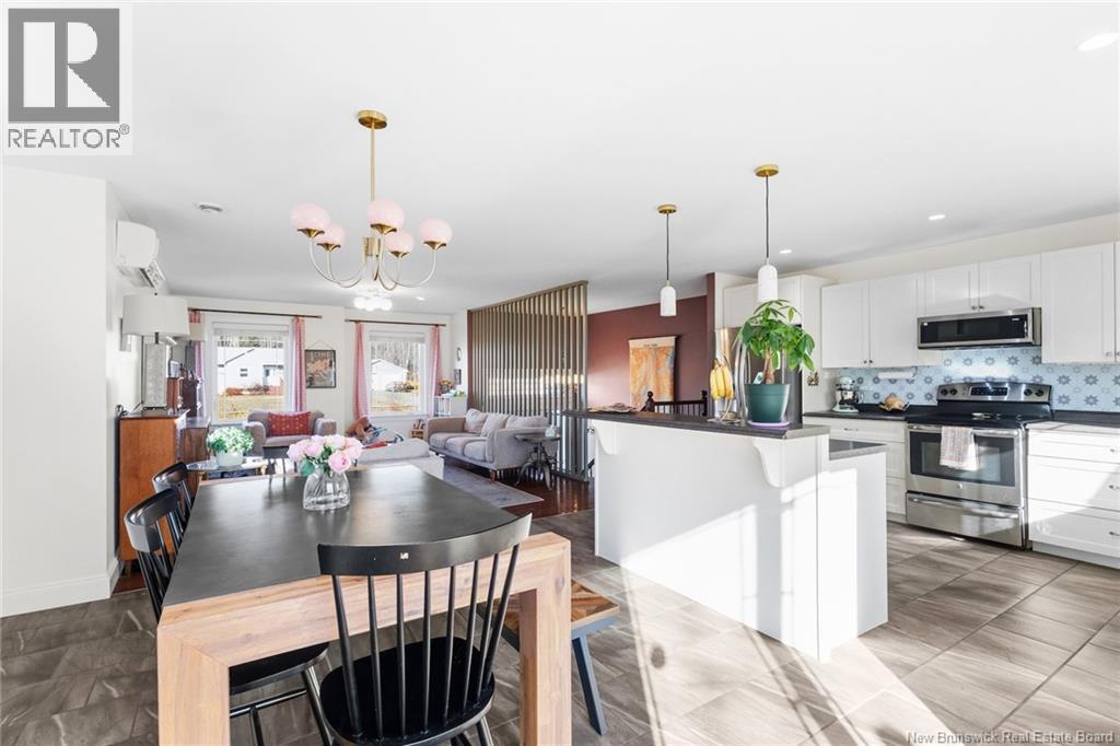 21 Willowdale Drive, Rusagonis, New Brunswick  E3B 0V5 - Photo 13 - NB130095