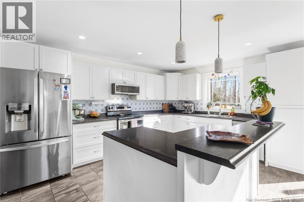 21 Willowdale Drive, Rusagonis, New Brunswick  E3B 0V5 - Photo 14 - NB130095