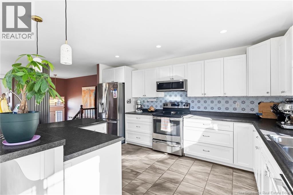 21 Willowdale Drive, Rusagonis, New Brunswick  E3B 0V5 - Photo 15 - NB130095