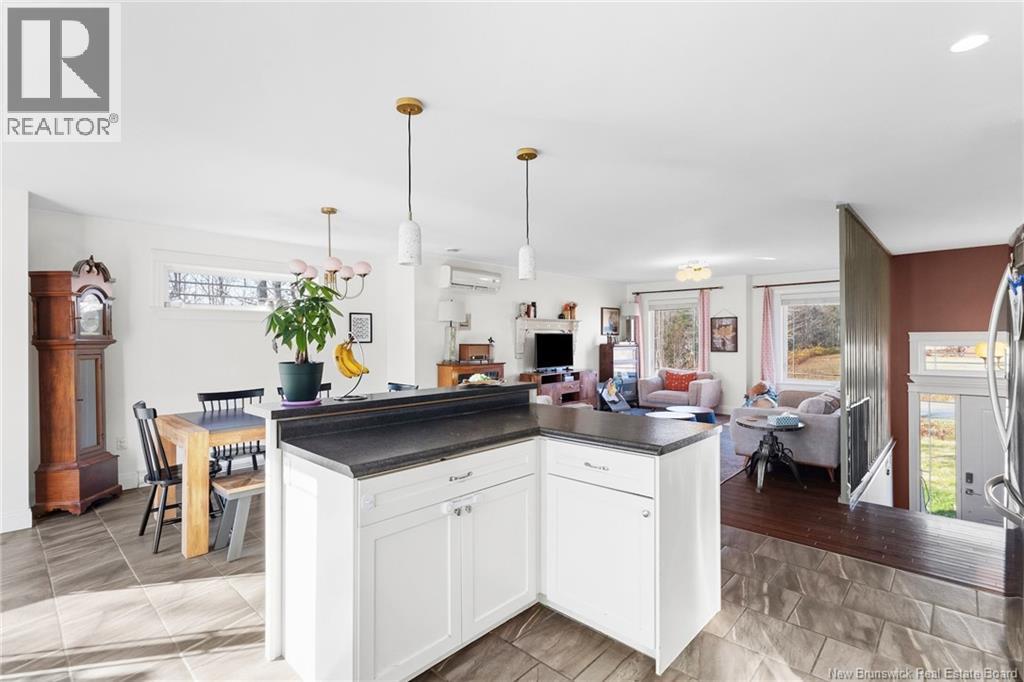 21 Willowdale Drive, Rusagonis, New Brunswick  E3B 0V5 - Photo 16 - NB130095