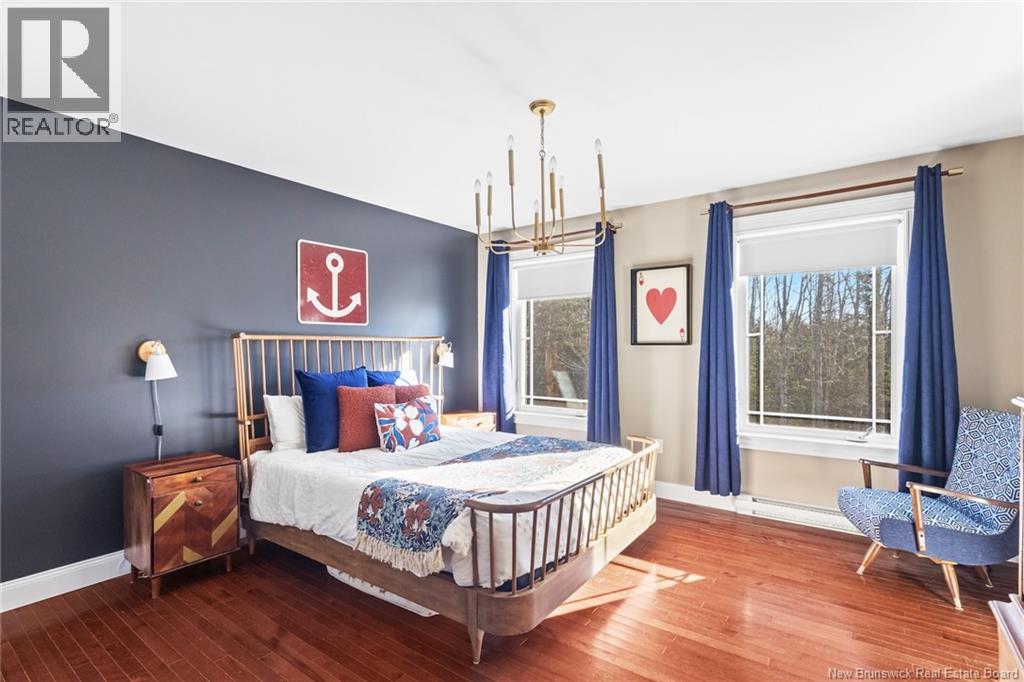 21 Willowdale Drive, Rusagonis, New Brunswick  E3B 0V5 - Photo 18 - NB130095