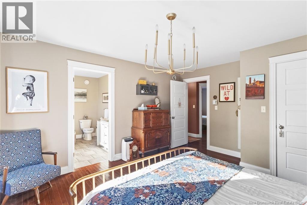 21 Willowdale Drive, Rusagonis, New Brunswick  E3B 0V5 - Photo 19 - NB130095