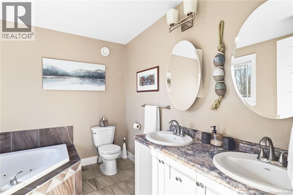 21 Willowdale Drive, Rusagonis, New Brunswick  E3B 0V5 - Photo 20 - NB130095