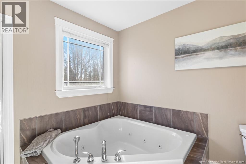 21 Willowdale Drive, Rusagonis, New Brunswick  E3B 0V5 - Photo 21 - NB130095