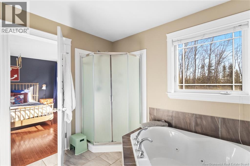 21 Willowdale Drive, Rusagonis, New Brunswick  E3B 0V5 - Photo 22 - NB130095