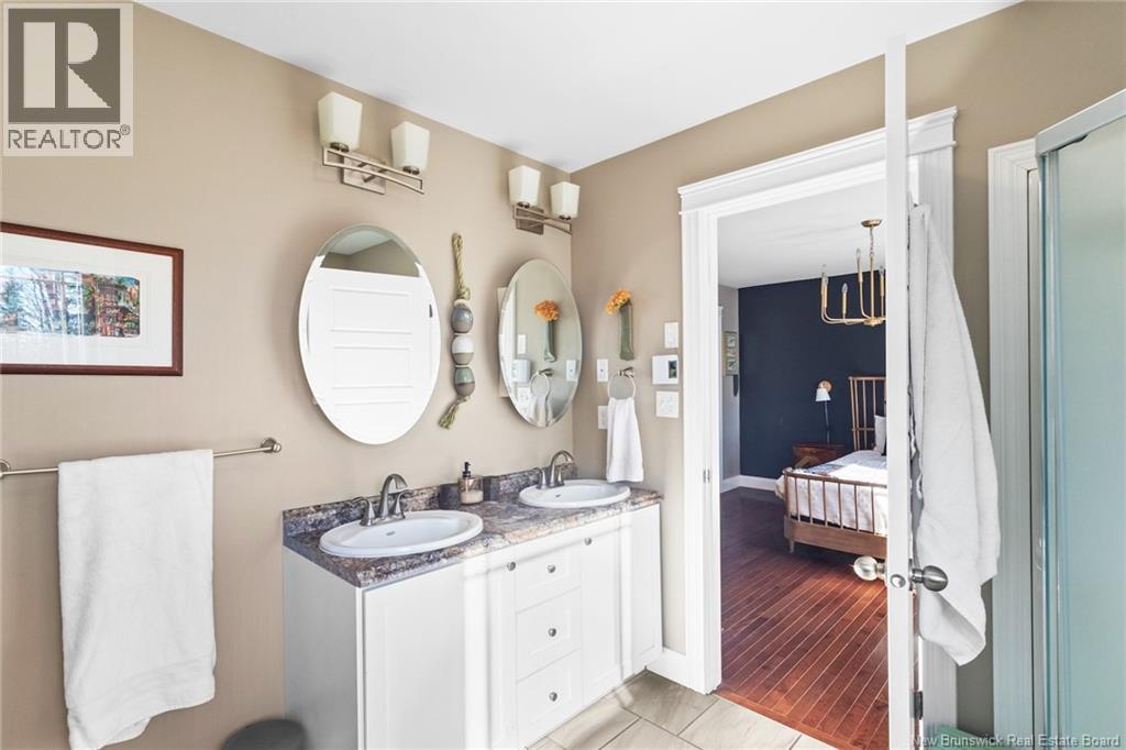 21 Willowdale Drive, Rusagonis, New Brunswick  E3B 0V5 - Photo 23 - NB130095