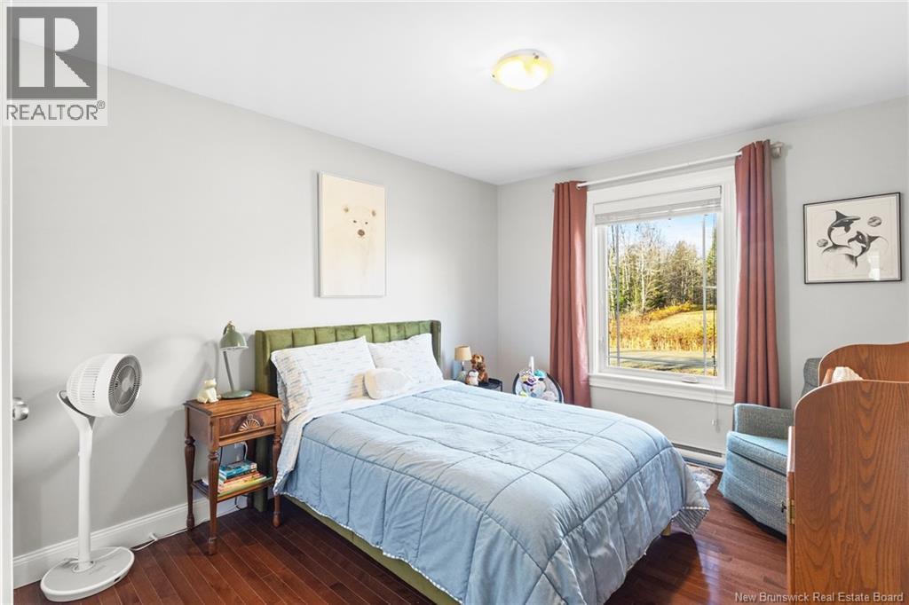 21 Willowdale Drive, Rusagonis, New Brunswick  E3B 0V5 - Photo 24 - NB130095