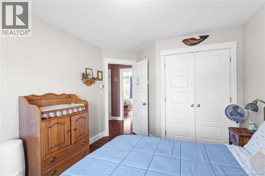 21 Willowdale Drive, Rusagonis, New Brunswick  E3B 0V5 - Photo 25 - NB130095