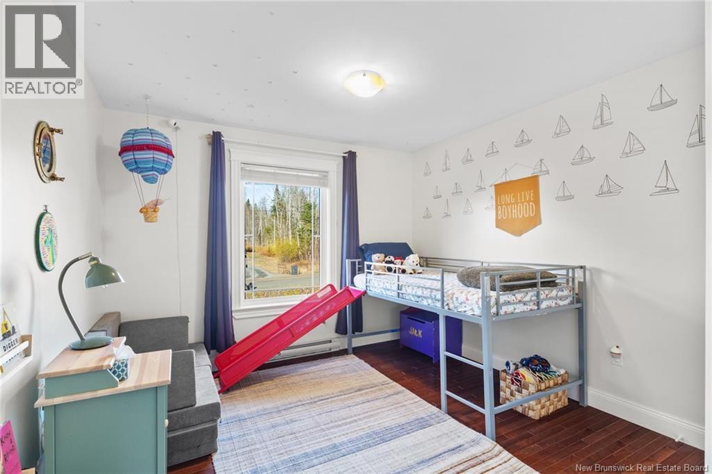 21 Willowdale Drive, Rusagonis, New Brunswick  E3B 0V5 - Photo 26 - NB130095
