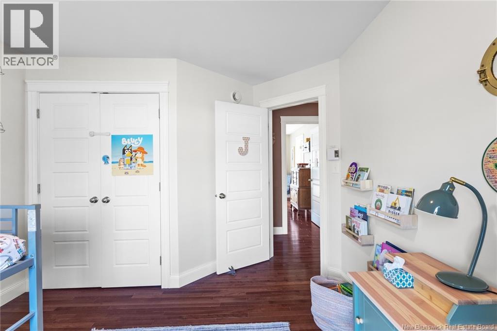 21 Willowdale Drive, Rusagonis, New Brunswick  E3B 0V5 - Photo 27 - NB130095