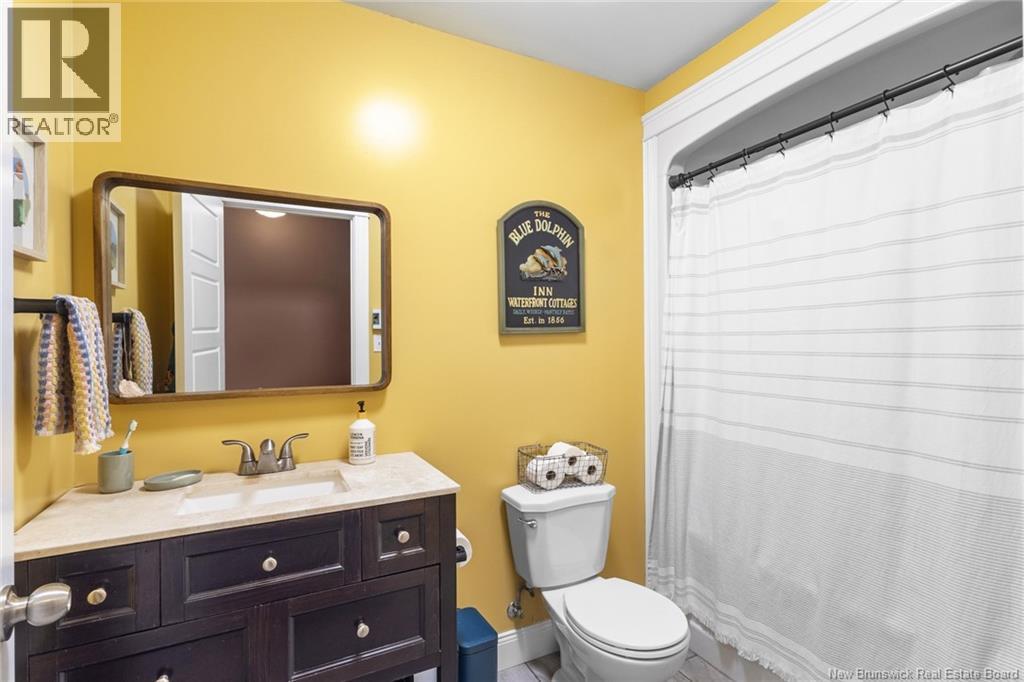 21 Willowdale Drive, Rusagonis, New Brunswick  E3B 0V5 - Photo 28 - NB130095