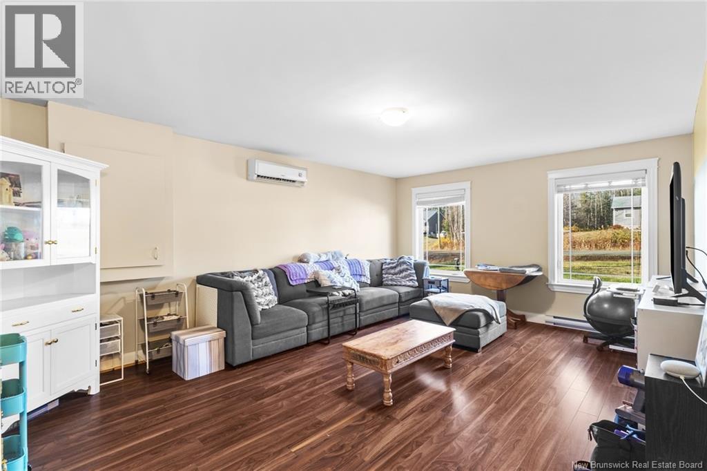 21 Willowdale Drive, Rusagonis, New Brunswick  E3B 0V5 - Photo 29 - NB130095