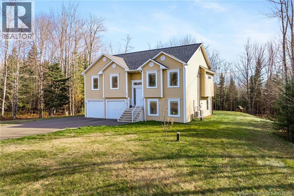 21 Willowdale Drive, Rusagonis, New Brunswick  E3B 0V5 - Photo 3 - NB130095