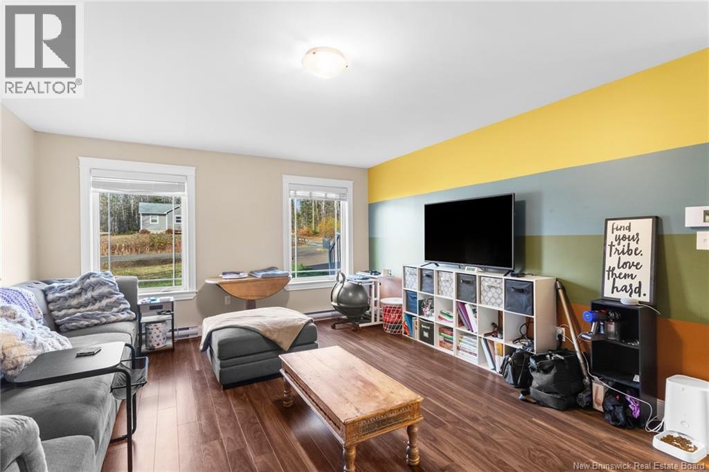 21 Willowdale Drive, Rusagonis, New Brunswick  E3B 0V5 - Photo 30 - NB130095