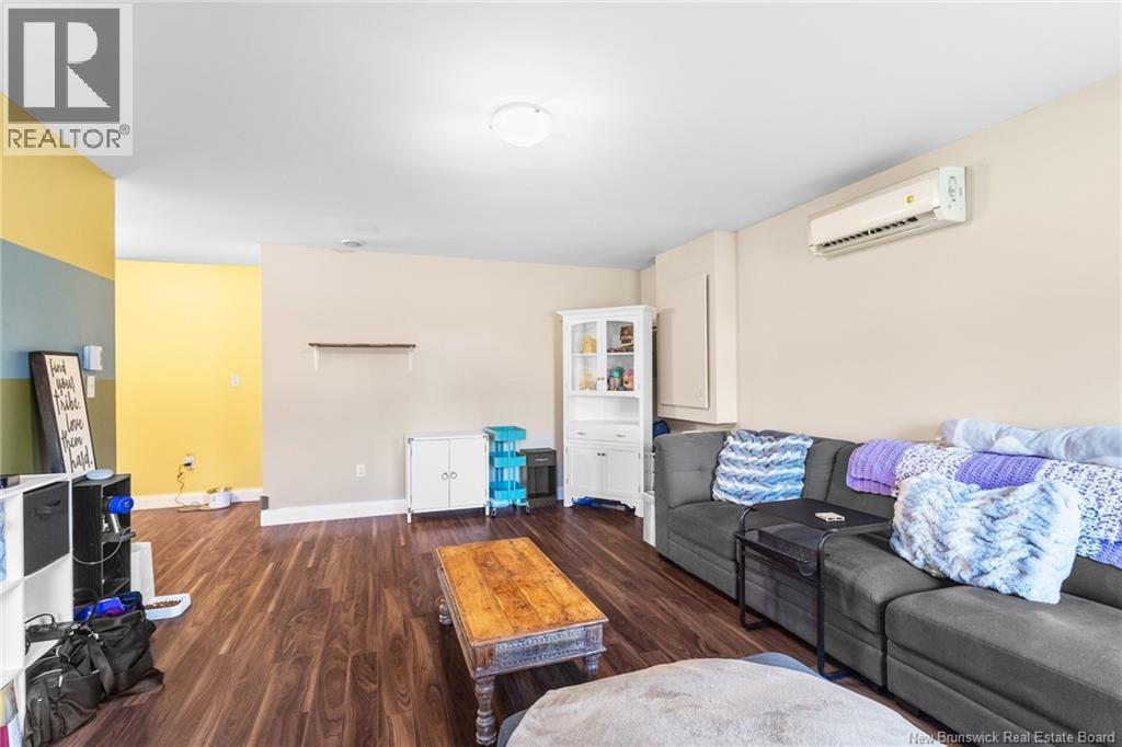 21 Willowdale Drive, Rusagonis, New Brunswick  E3B 0V5 - Photo 31 - NB130095