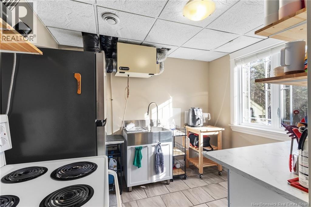 21 Willowdale Drive, Rusagonis, New Brunswick  E3B 0V5 - Photo 32 - NB130095