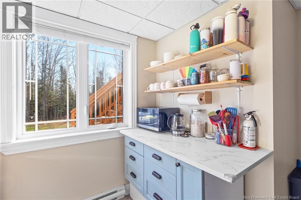 21 Willowdale Drive, Rusagonis, New Brunswick  E3B 0V5 - Photo 33 - NB130095