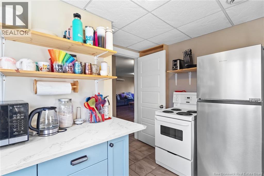 21 Willowdale Drive, Rusagonis, New Brunswick  E3B 0V5 - Photo 34 - NB130095