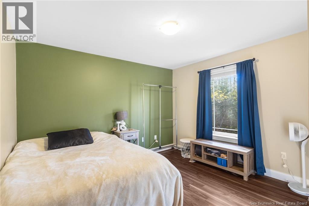 21 Willowdale Drive, Rusagonis, New Brunswick  E3B 0V5 - Photo 35 - NB130095
