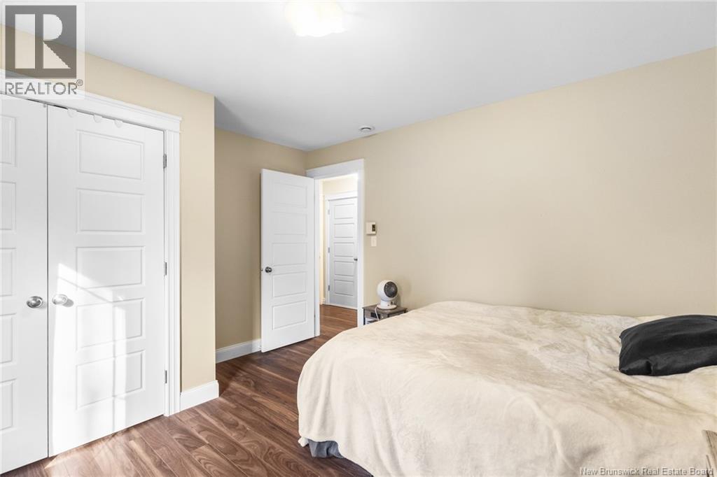 21 Willowdale Drive, Rusagonis, New Brunswick  E3B 0V5 - Photo 36 - NB130095