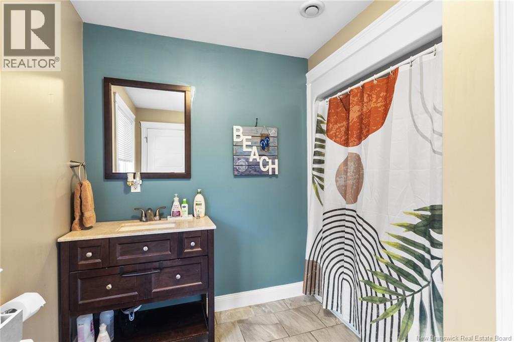 21 Willowdale Drive, Rusagonis, New Brunswick  E3B 0V5 - Photo 37 - NB130095