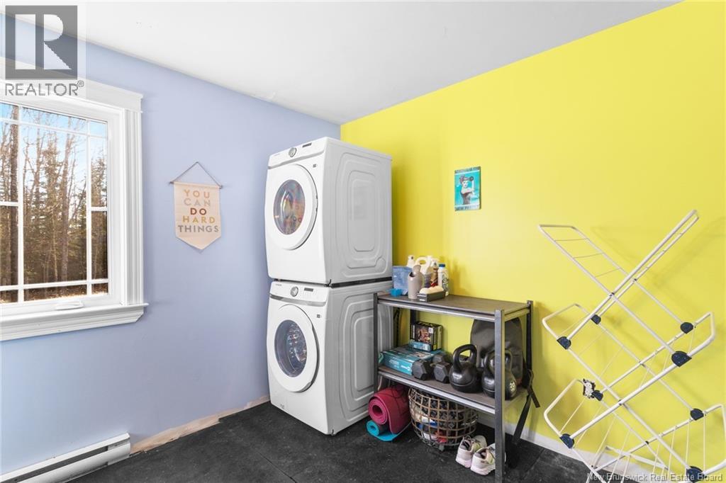 21 Willowdale Drive, Rusagonis, New Brunswick  E3B 0V5 - Photo 38 - NB130095