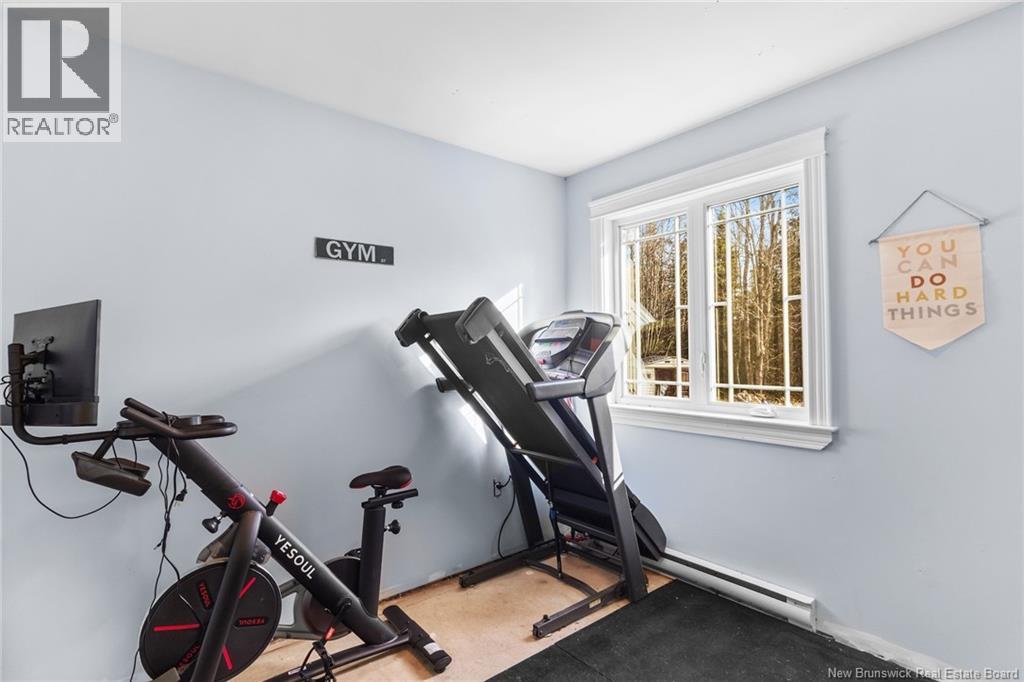 21 Willowdale Drive, Rusagonis, New Brunswick  E3B 0V5 - Photo 39 - NB130095