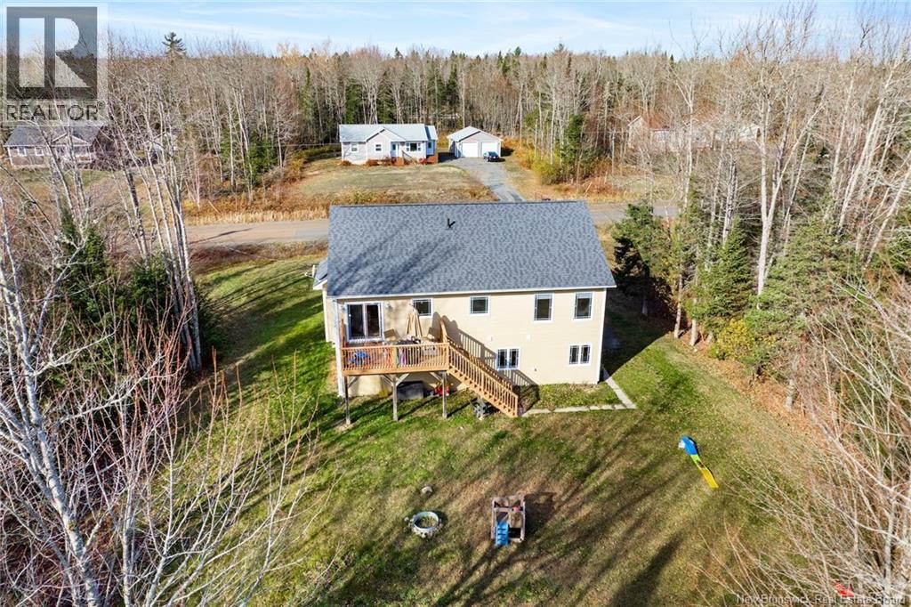 21 Willowdale Drive, Rusagonis, New Brunswick  E3B 0V5 - Photo 4 - NB130095