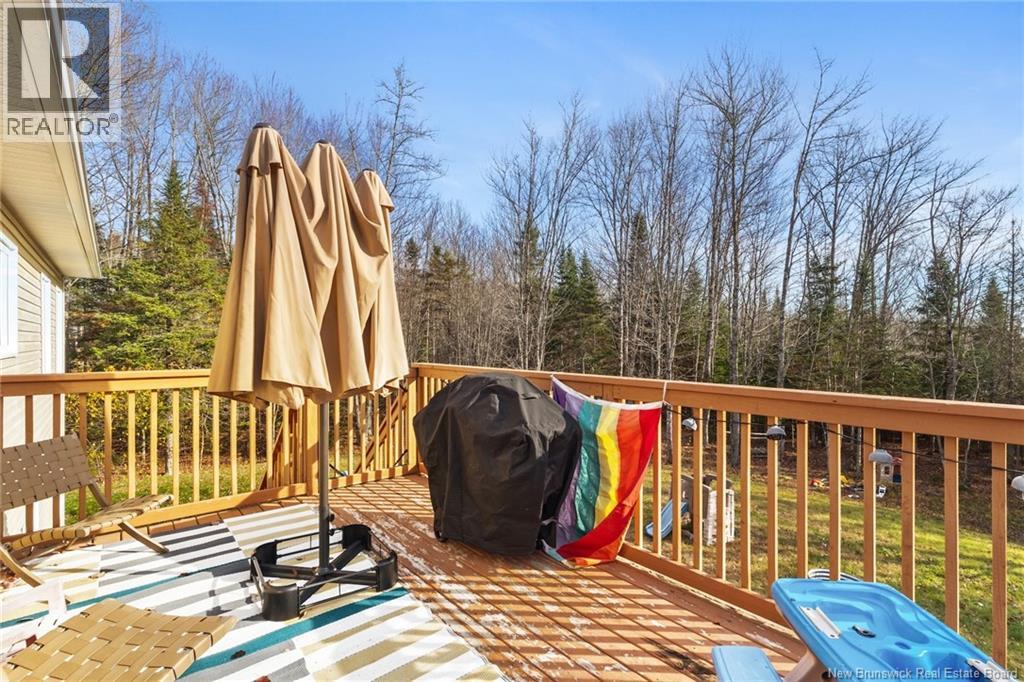 21 Willowdale Drive, Rusagonis, New Brunswick  E3B 0V5 - Photo 40 - NB130095