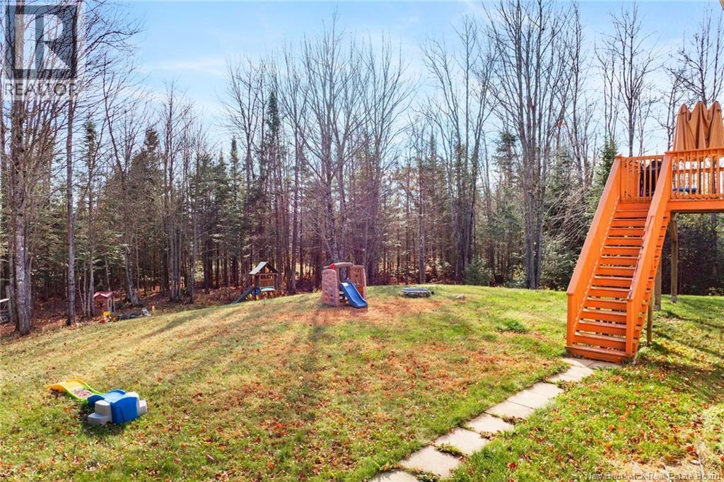21 Willowdale Drive, Rusagonis, New Brunswick  E3B 0V5 - Photo 41 - NB130095