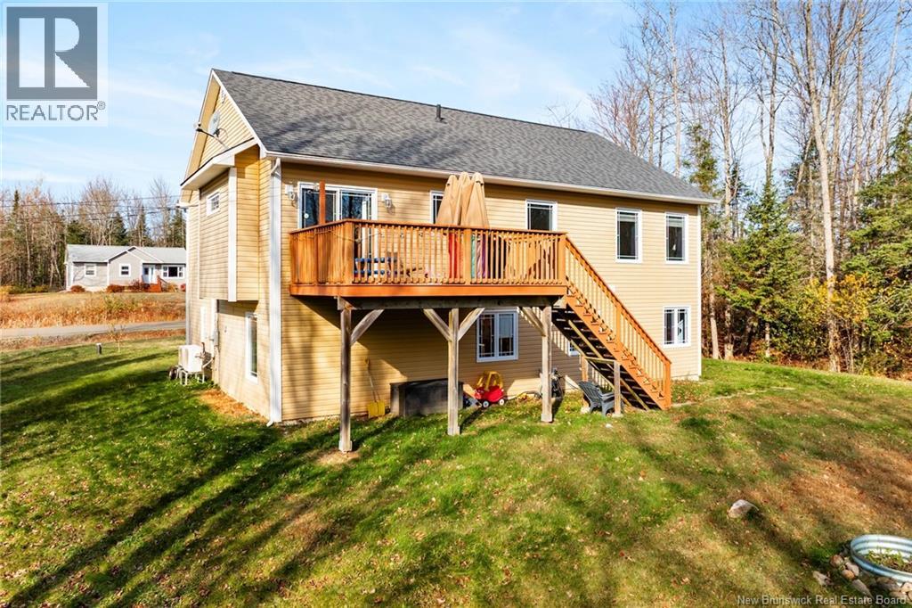 21 Willowdale Drive, Rusagonis, New Brunswick  E3B 0V5 - Photo 43 - NB130095
