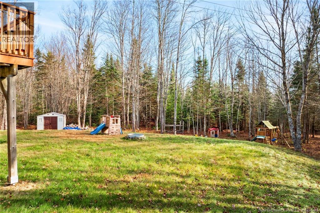 21 Willowdale Drive, Rusagonis, New Brunswick  E3B 0V5 - Photo 44 - NB130095