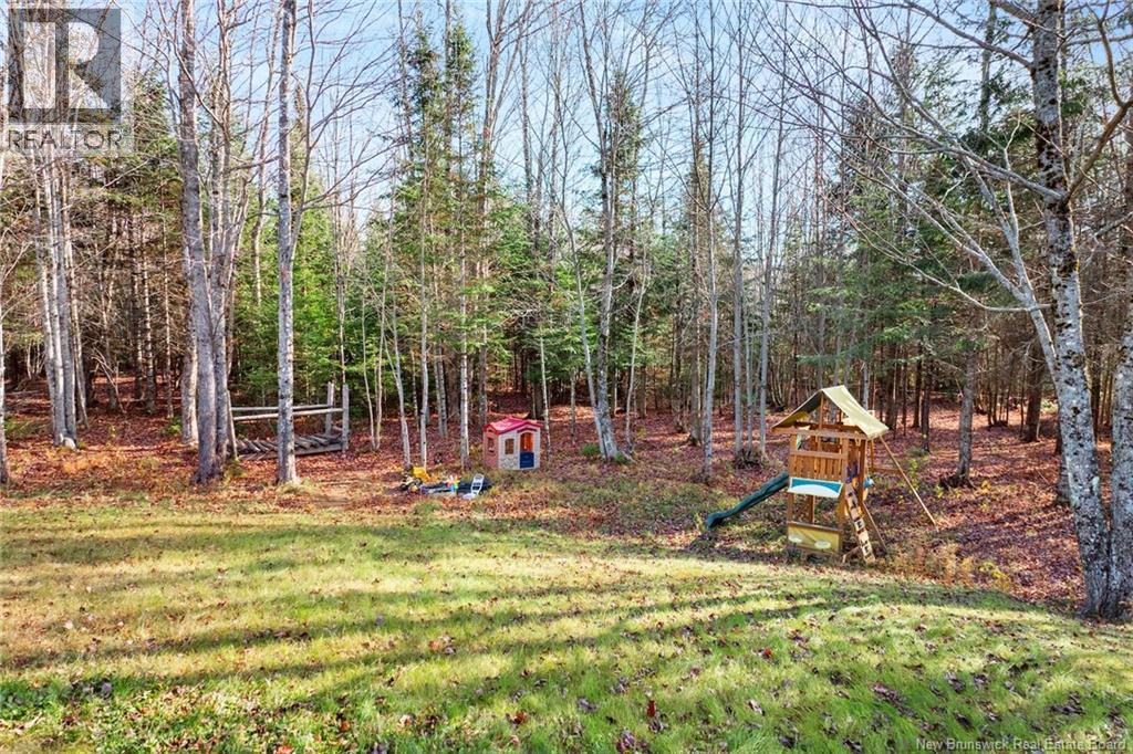 21 Willowdale Drive, Rusagonis, New Brunswick  E3B 0V5 - Photo 45 - NB130095