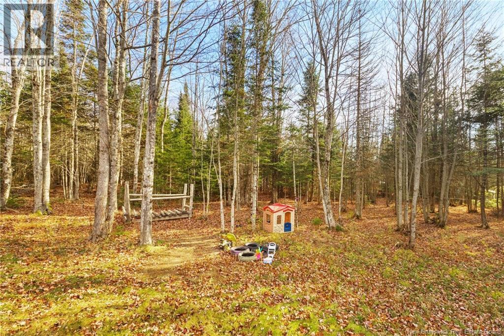 21 Willowdale Drive, Rusagonis, New Brunswick  E3B 0V5 - Photo 46 - NB130095
