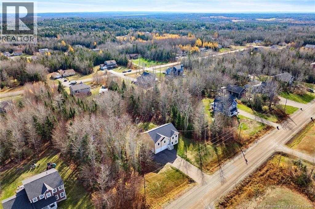 21 Willowdale Drive, Rusagonis, New Brunswick  E3B 0V5 - Photo 47 - NB130095