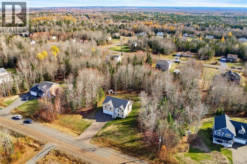 21 Willowdale Drive, Rusagonis, New Brunswick  E3B 0V5 - Photo 48 - NB130095