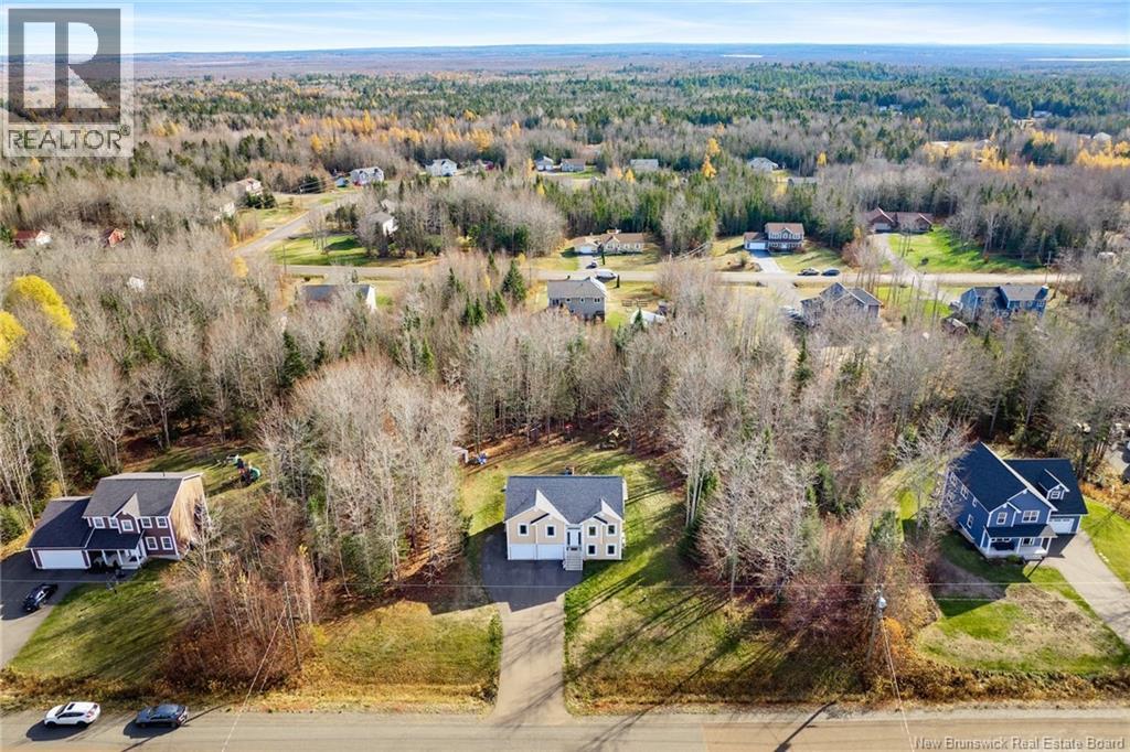 21 Willowdale Drive, Rusagonis, New Brunswick  E3B 0V5 - Photo 5 - NB130095