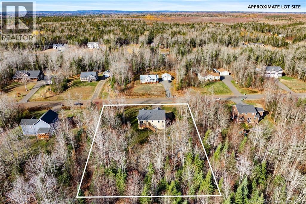 21 Willowdale Drive, Rusagonis, New Brunswick  E3B 0V5 - Photo 50 - NB130095