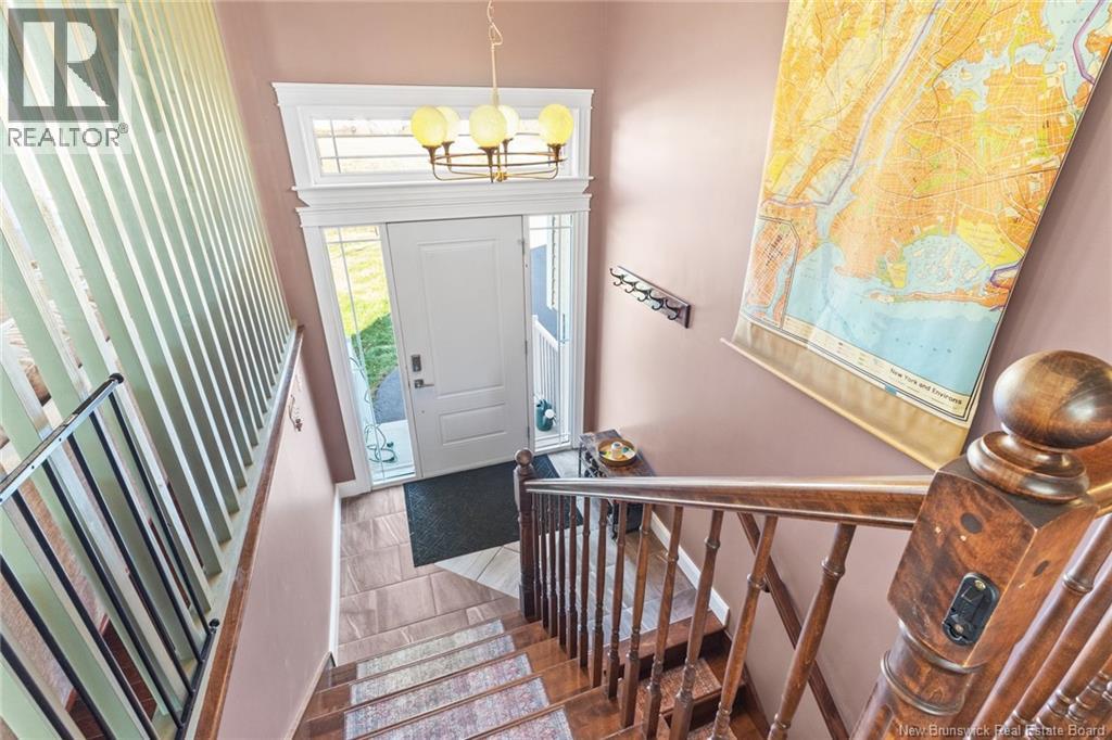 21 Willowdale Drive, Rusagonis, New Brunswick  E3B 0V5 - Photo 6 - NB130095